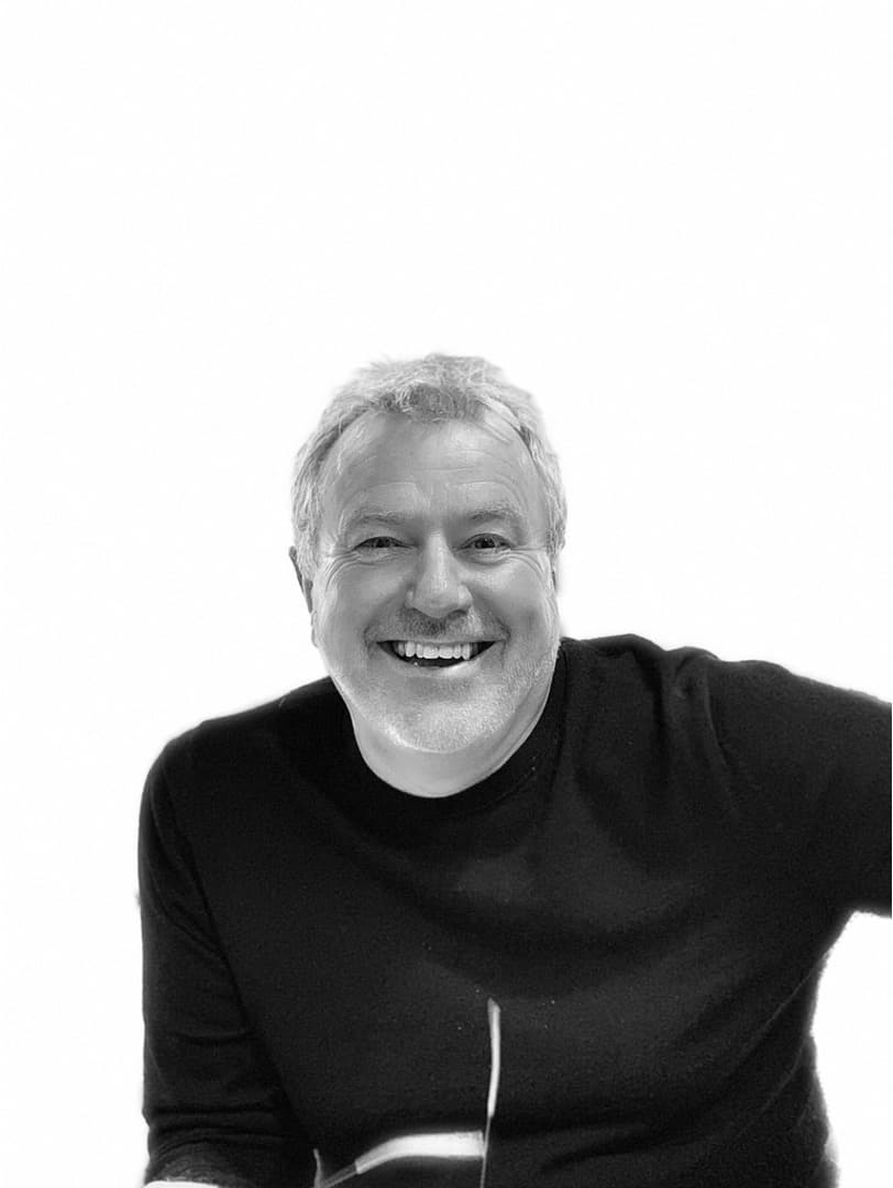 David Peters
