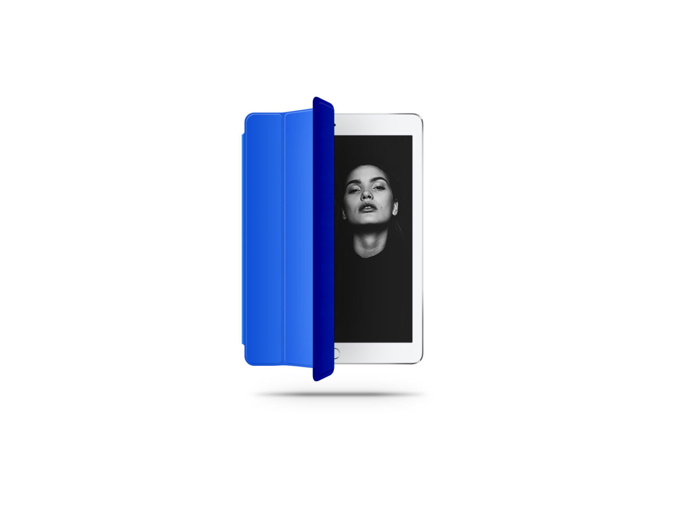 iPad Air 2 Smart Cover